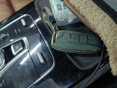 BYD Tang DM 2.0TI AWD Performance EditionFlagship Version - photo 19