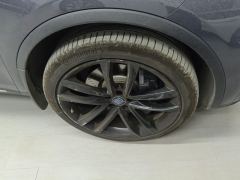 BYD Tang DM 2.0TI AWD Performance EditionFlagship Version - photo 5