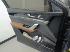 BYD Tang DM 2.0TI AWD Performance EditionFlagship Version - photo 7