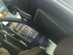 BYD Tang DM 2.0TI AWD Performance EditionFlagship Version - photo 9