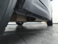Ora Great Wall Good Cat 401km Standard Range Edition - ფოტო 10