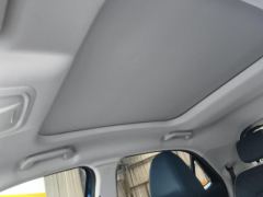 Ora Great Wall Good Cat 401km Standard Range Edition - ფოტო 15