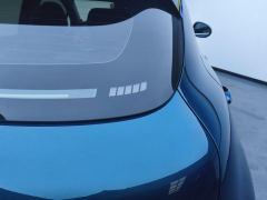 Ora Great Wall Good Cat 401km Standard Range Edition - ფოტო 5