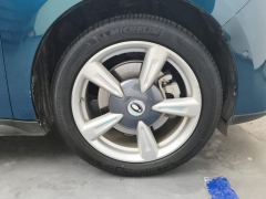 Ora Great Wall Good Cat 401km Standard Range Edition - ფოტო 6
