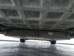 Ora Great Wall Good Cat 401km Standard Range Edition - ფოტო 9