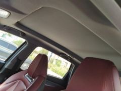 Changan CS75PLUS CS75 PLUS Gen 2 1.5T Prestigious Edition - ფოტო 15