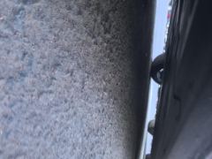 BMW 3 Series 325Li M Sport Package - фото 10