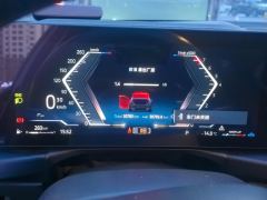 BMW 3 Series 325Li M Sport Package - фото 20