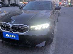 BMW 3 Series 325Li M Sport Package - фото 3