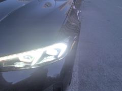 BMW 3 Series 325Li M Sport Package - фото 4