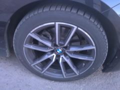 BMW 3 Series 325Li M Sport Package - фото 6