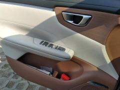 Wuling Bingo S 325km Deluxe - photo 12