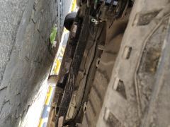 Wuling Bingo S 325km Deluxe - photo 9