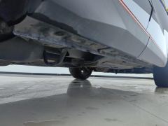 Haval H6 Gen 3 2.0T AWD Supreme - photo 10