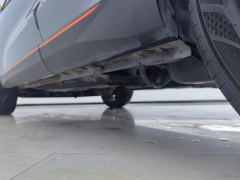 Haval H6 Gen 3 2.0T AWD Supreme - photo 11