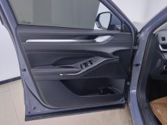 Haval H6 Gen 3 2.0T AWD Supreme - photo 12