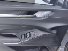 Haval H6 Gen 3 2.0T AWD Supreme - photo 13