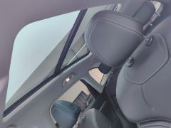Haval H6 Gen 3 2.0T AWD Supreme - photo 15
