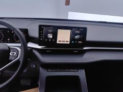 Haval H6 Gen 3 2.0T AWD Supreme - photo 17