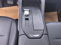 Haval H6 Gen 3 2.0T AWD Supreme - photo 19