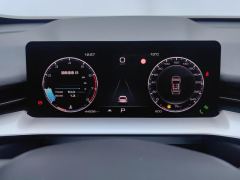 Haval H6 Gen 3 2.0T AWD Supreme - photo 20