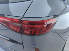 Haval H6 Gen 3 2.0T AWD Supreme - photo 5
