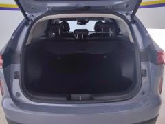 Haval H6 Gen 3 2.0T AWD Supreme - photo 7