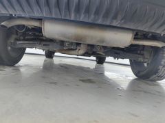 Haval H6 Gen 3 2.0T AWD Supreme - photo 9