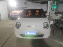 Changan Lumin 210km - ფოტო 3