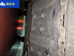 Tank 300 2.0T Challenger - photo 8