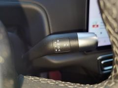 Li Auto Li L8 Pro - ფოტო 19