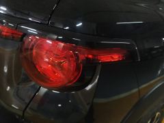 Haval Dargo PLUS 1.5T 2WD EditionPlus - ფოტო 5
