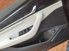 Geely Xingyue L 2.0T 2WDFlagship Version - ფოტო 13