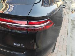 Geely Xingyue L 2.0T 2WDFlagship Version - ფოტო 5