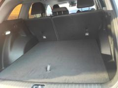 Geely Xingyue L 2.0T 2WDFlagship Version - ფოტო 7