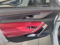 Jaguar XFL P250 2WD Edition - ფოტო 12