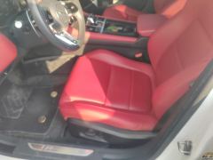 Jaguar XFL P250 2WD Edition - ფოტო 14