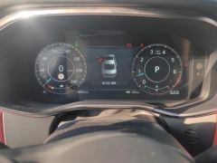 Jaguar XFL P250 2WD Edition - ფოტო 20