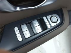BYD Han DM-i Champion Edition 1.5T 121km Precursor Honorable Type - ფოტო 13