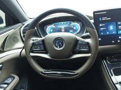 BYD Han DM-i Champion Edition 1.5T 121km Precursor Honorable Type - ფოტო 18