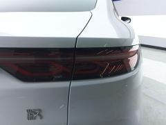 BYD Han DM-i Champion Edition 1.5T 121km Precursor Honorable Type - ფოტო 5