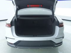 BYD Han DM-i Champion Edition 1.5T 121km Precursor Honorable Type - ფოტო 7
