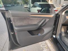 Tesla Model Y 545km Rear-Wheel Drive Edition - photo 12