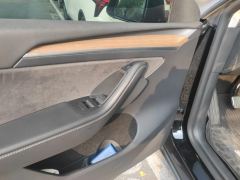 Tesla Model Y 545km Rear-Wheel Drive Edition - photo 13