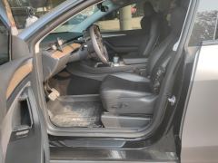 Tesla Model Y 545km Rear-Wheel Drive Edition - photo 14