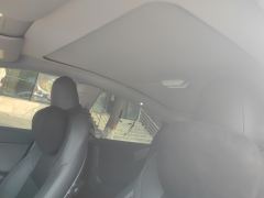 Tesla Model Y 545km Rear-Wheel Drive Edition - photo 15