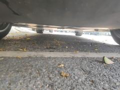 Tesla Model Y 545km Rear-Wheel Drive Edition - photo 8
