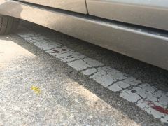 Lexus ES 200 CVT Elite Edition - photo 10