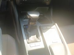 Lexus ES 200 CVT Elite Edition - photo 19