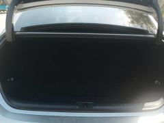 Lexus ES 200 CVT Elite Edition - photo 7